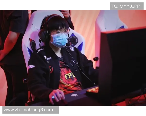 S15LOL赛事热议CSGOFPX战队意识变革与战术创新的深度分析