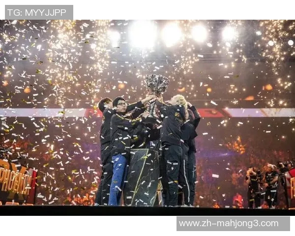 电竞赛场新星崛起FPX成长历程与城市赛的精彩瞬间