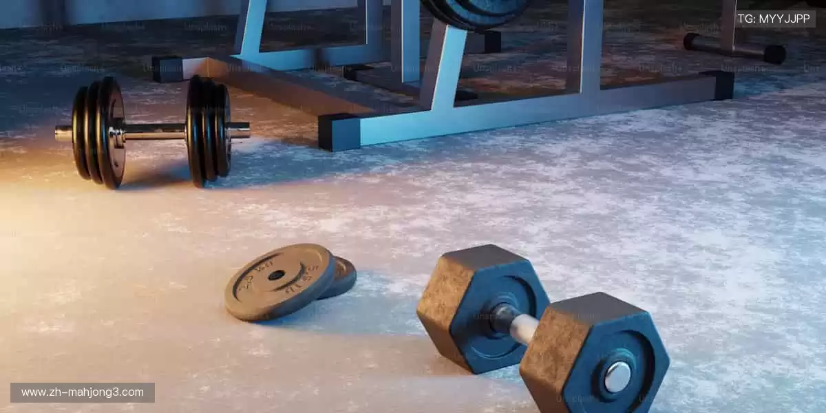 🏀巅峰对决,用汗水书写属于你的荣耀!💦